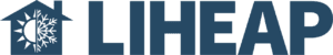 LIHEAP