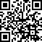 QR code to schedule a LIHEAP appointment online